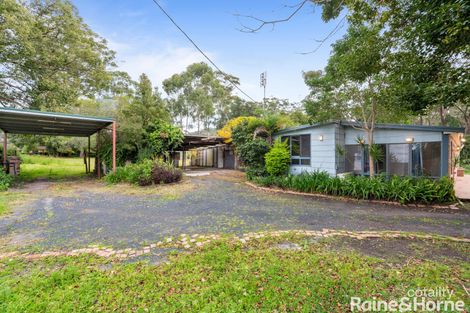 79 Carrington St, Narara, NSW 2250