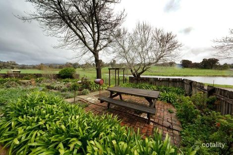 Property photo of 234 Allans Flat Road Staghorn Flat VIC 3691