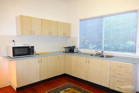 Property photo of 329 Forest Road Sutherland NSW 2232