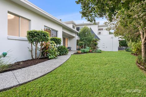 Property photo of 8 Bonment Road Yaroomba QLD 4573