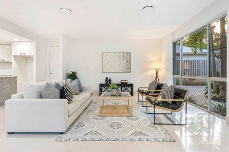 Property photo of 8 Bonment Road Yaroomba QLD 4573