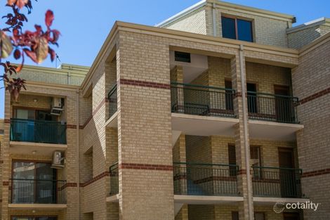 Property photo of 17/18 Forrest Avenue East Perth WA 6004