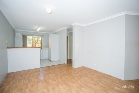 Property photo of 17/18 Forrest Avenue East Perth WA 6004