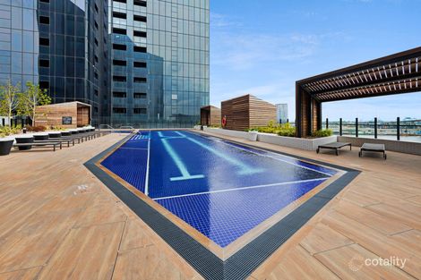 4/16 Pearl River Rd, Docklands, VIC 3008