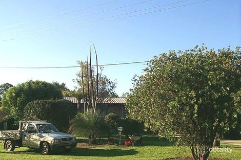 10 Hillside Dr, Urunga, NSW 2455