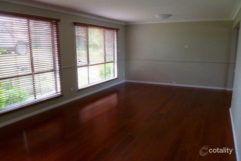Property photo of 12 Auklet Road Mount Hutton NSW 2290