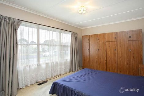 Property photo of 27 Vervale Avenue Fawkner VIC 3060