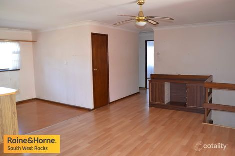 Property photo of 68 Phillip Drive South West Rocks NSW 2431