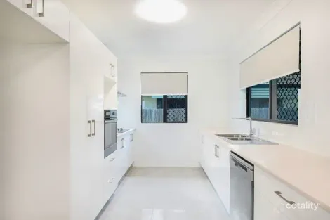 Property photo of 64 Northshore Circuit Idalia QLD 4811