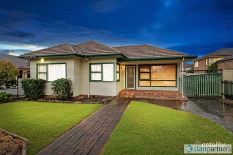 Property photo of 6 Argyle Street South Windsor NSW 2756