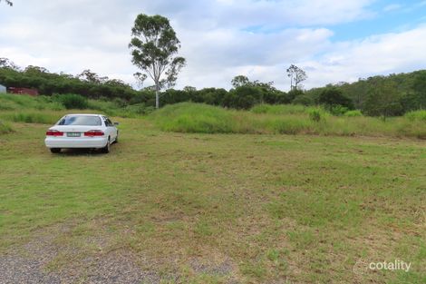 Property photo of 14-16 Breadsell Drive Caboolture QLD 4510