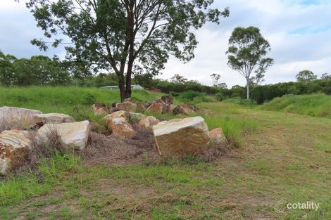 Property photo of 14-16 Breadsell Drive Caboolture QLD 4510