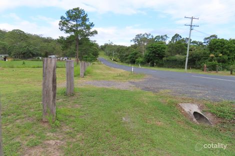 Property photo of 14-16 Breadsell Drive Caboolture QLD 4510