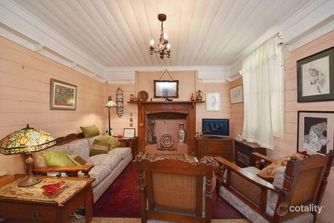 Property photo of 57 Great Western Highway Mount Victoria NSW 2786