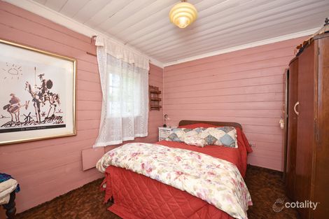 Property photo of 57 Great Western Highway Mount Victoria NSW 2786