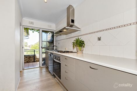 Property photo of 11/32-34 Lovett Street Manly Vale NSW 2093