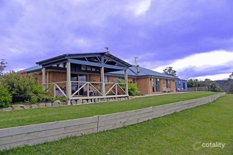 1133 Kings Hwy, Nelligen, NSW 2536
