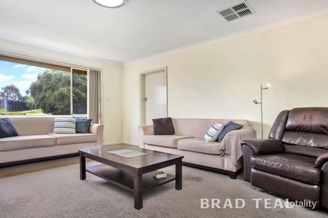 Property photo of 102 Dallas Drive Dallas VIC 3047