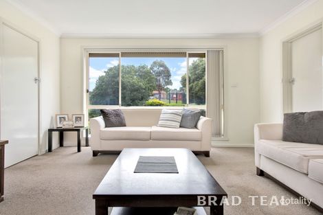 Property photo of 102 Dallas Drive Dallas VIC 3047