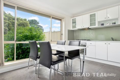 Property photo of 102 Dallas Drive Dallas VIC 3047