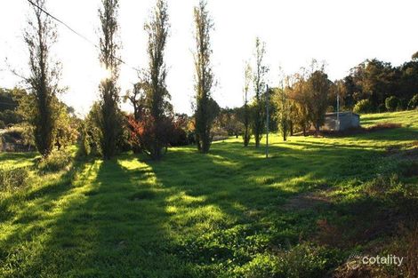 532 Albany Hwy, Bedfordale, WA 6112