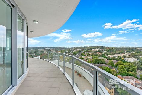 1517/301 Old Northern Rd, Castle Hill, NSW 2154