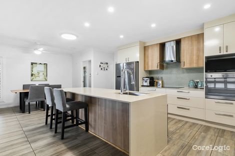 Property photo of 14 Sundew Street Ningi QLD 4511