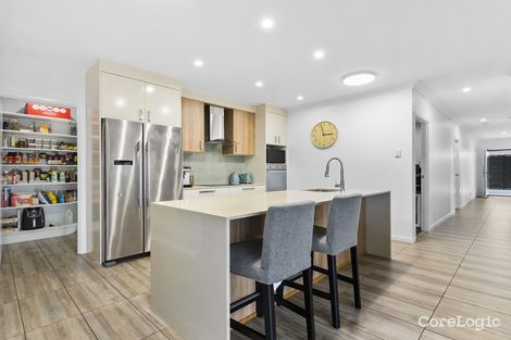 Property photo of 14 Sundew Street Ningi QLD 4511