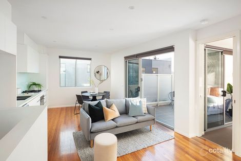 9/109 Victoria St, Brunswick East, VIC 3057