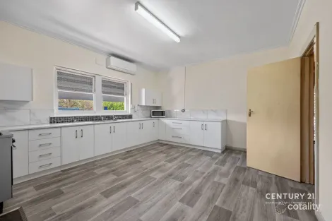 95 Penrice Rd, Penrice, SA 5353