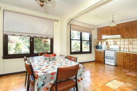 Property photo of 53 Hargreaves Crescent Braybrook VIC 3019
