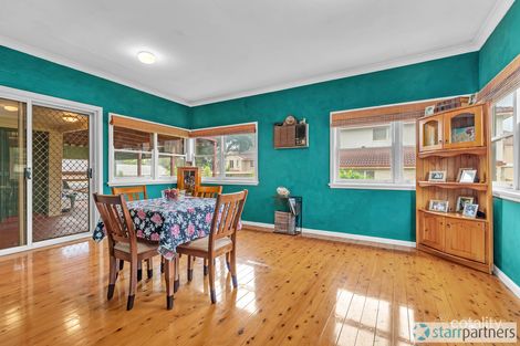 Property photo of 6 Argyle Street South Windsor NSW 2756