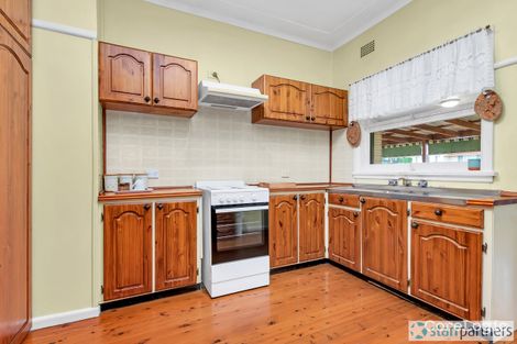 Property photo of 6 Argyle Street South Windsor NSW 2756