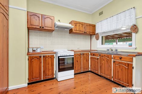 Property photo of 6 Argyle Street South Windsor NSW 2756