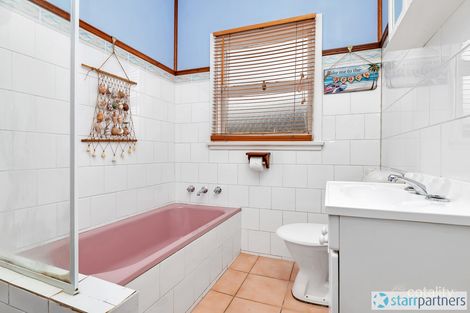 Property photo of 6 Argyle Street South Windsor NSW 2756