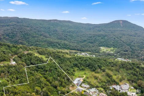 Property photo of 30 Canaan Avenue Figtree NSW 2525