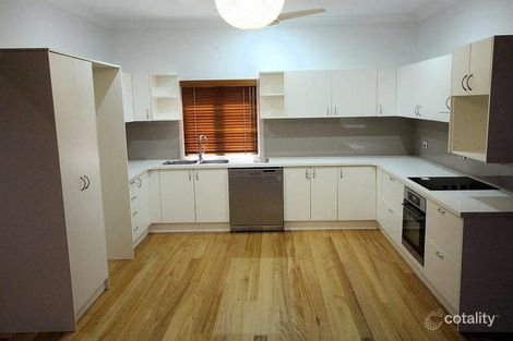 Property photo of 46 Atkinson Street Ingham QLD 4850