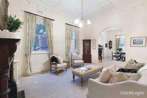 Property photo of 17 Gellibrand Street Kew VIC 3101