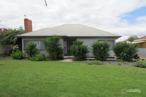 96 Lascelles St, Hopetoun, VIC 3396