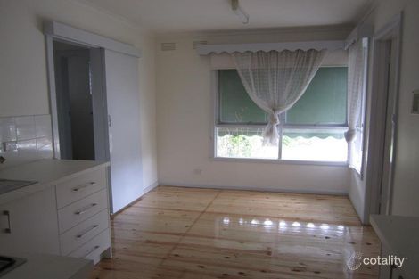 Property photo of 13/237 Thomas Street Hampton VIC 3188