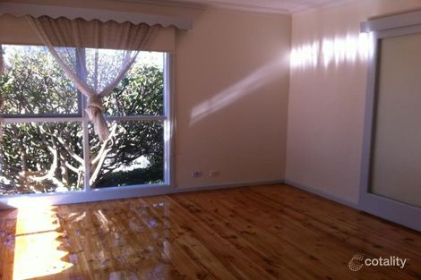 Property photo of 13/237 Thomas Street Hampton VIC 3188