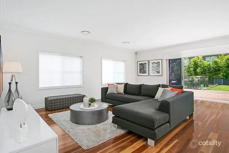 Property photo of 307 Morrison Road Ryde NSW 2112