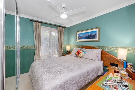 Property photo of 1 Jindinga Way Wanneroo WA 6065