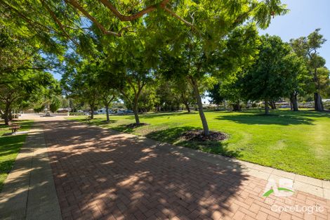 Property photo of 1 Jindinga Way Wanneroo WA 6065