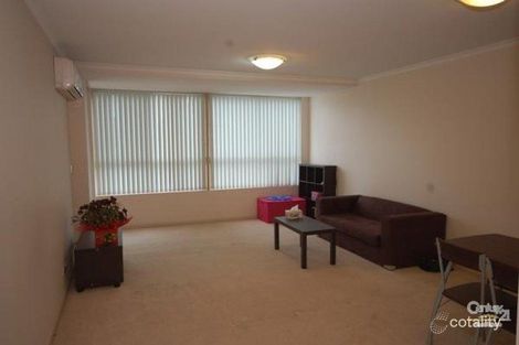 Property photo of 6/14-16 Station Street Homebush NSW 2140