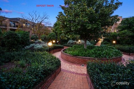 28/18 Cecilia St, Marrickville, NSW 2204