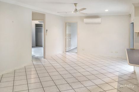 Property photo of 10 Bramble Street Clifton Beach QLD 4879