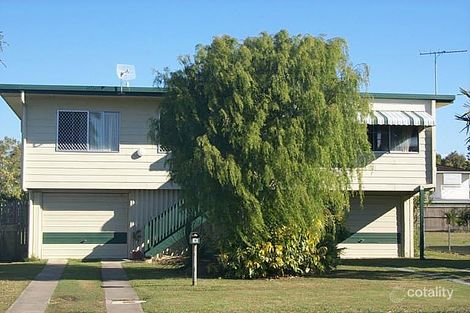 16 Churchill Ave, Ooralea, QLD 4740