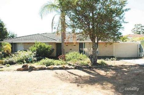 28 Greville Way, Girrawheen, WA 6064