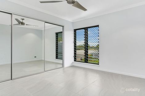 Property photo of LOT 39 Laurel Avenue Mount Sheridan QLD 4868